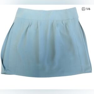 Chloe mini Skirt